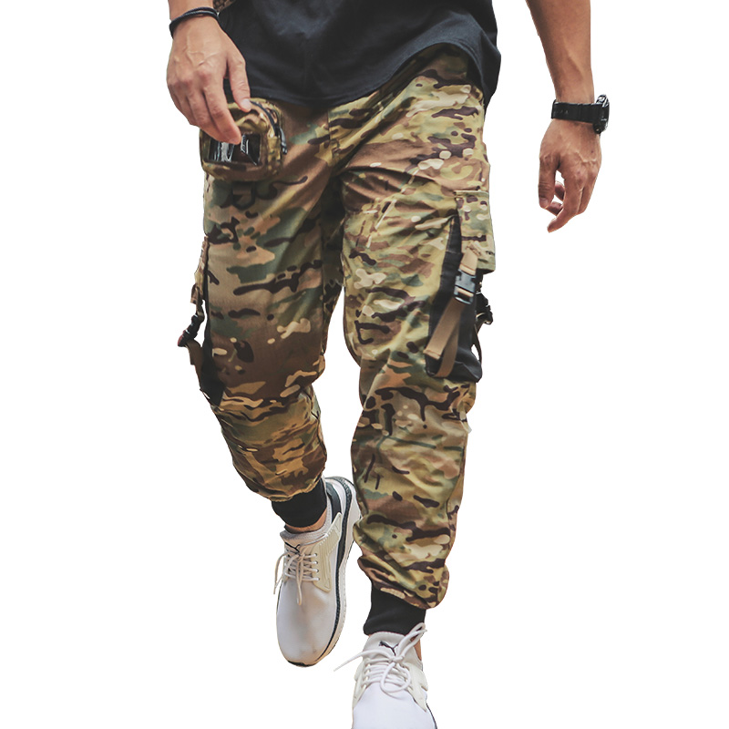 Venta al por mayor estilo militar pantalones para los hombres-Compre online  los mejores estilo militar pantalones para los hombres lotes de China  estilo militar pantalones para los hombres a mayoristas | Alibaba.com