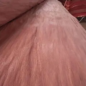 Großhandel günstigen Preis <span class=keywords><strong>GUW</strong></span> /PLB/Okoume/ Bin tangor/ PQ/PA natürliche kommerzielle Holz furnier platte - Product Image 1