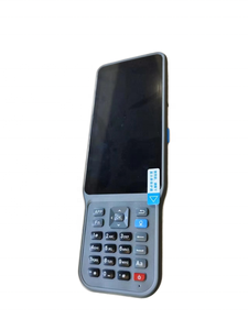 ระบบ Hi-Target V500/V300 GNSS RTK 1408 ช่องสัญญาณ เครื่องมือวัดความแม่นยำสูง - Product Image 3