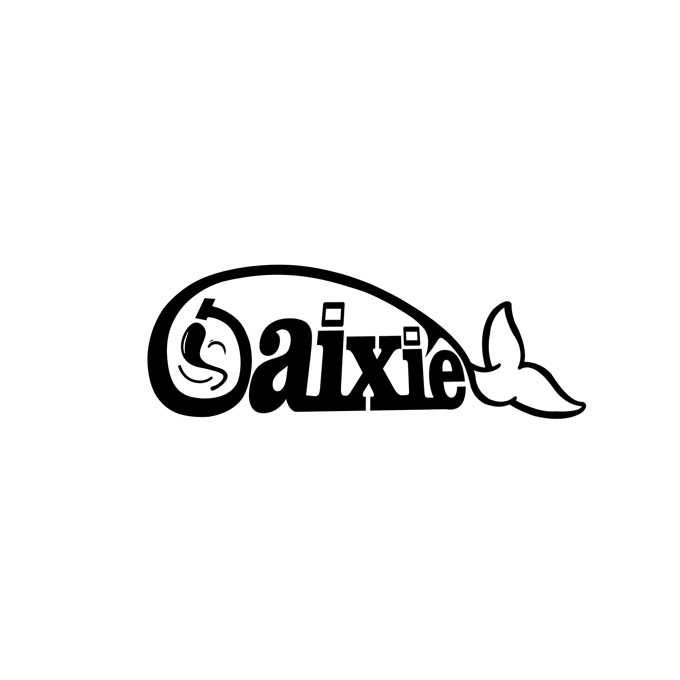 GUANGXI GAIXIE PLASTIC CO., LTD. logo