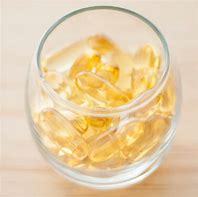 OEM ODM Mind Brain Healthcare integratore Deap Sea <span class=keywords><strong>Omega</strong></span> 3 Soft Capsule EPA + DHA olio di pesce - Product Image 6