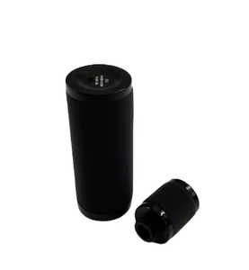 Filtre en fibre de verre métallique de précision MANNY DD12+ 1624187903, pièces détachées pour compresseur d'air, certifié ISO9001, garantie 6 mois, neuf, Chine - Product Image 6