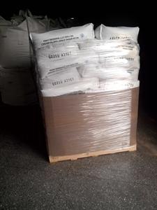 Aditivos Químicos de Alta Calidad para Plástico PVC, Polietileno Clorado CPE 135 - Product Image 6