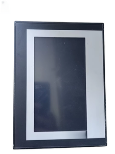 Contrôleur PLC, capteur, HMI tactile, neuf d'origine, 6AV6-648-0CC11-3AX0 - Product Image 1