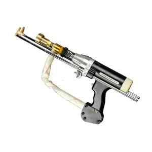 尼尔森式焊枪焊枪