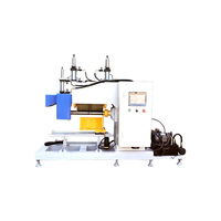 Machine de cintrage automatique CNC pour tôles de précision, acier au carbone et acier inoxydable, longueur de travail 2000 mm