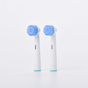 Recarga OEM compatible con <span class=keywords><strong>cabezales</strong></span> de cepillo de repuesto oral B <span class=keywords><strong>cabezales</strong></span> de cepillo de dientes eléctrico oral <span class=keywords><strong>oralb</strong></span> io series 9 cabezal de repuesto - Product Image 5