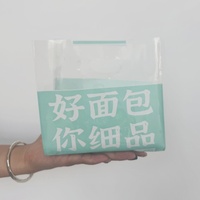 Sachets Doypack Personnalisés Durables et Écologiques pour Aliments et Boissons (Bière, Sodas, Boissons Énergisantes, Jus) - Plastique PE Recyclable