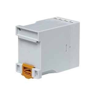 APR-4D 220V 50/60Hz rail DIN relais de Protection de puissance d'<span class=keywords><strong>induction</strong></span> électrique Miniature - Product Image 3