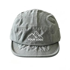 Casquette de baseball d'extérieur avec broderie, logo personnalisé, casquettes de sport pour hommes et femmes - Product Image 3