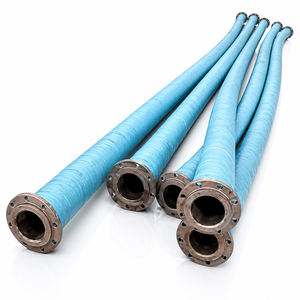<span class=keywords><strong>Tuyau</strong></span> flexible haute pression de 4 à 10 pouces, renforcé de fil d'acier, <span class=keywords><strong>tuyau</strong></span> en caoutchouc durable, <span class=keywords><strong>tuyau</strong></span> d'<span class=keywords><strong>aspiration</strong></span> et de refoulement de sable - Product Image 5