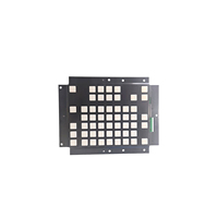 FANU-C N860-3125-T010 para Máquinas Controladas por CNC, Dispositivos, Soluciones de Automatización Industrial Eléctrica, Accesorios