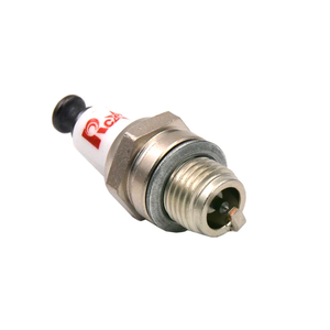 Bujía de Alta Calidad de 5cm6-10mm ICM6 RC RCEXL NG K para Aviones IRIDIUM RCGF DLE <span class=keywords><strong>SAITO</strong></span> OS TOYAN de 2 Tiempos - Product Image 6