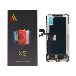 Mobile Phone <strong>Lcd</strong> <strong>for</strong> <strong>iPhone</strong> 11 12 13 14 15 16 17 Pro Max X Xr Xs Max JH Display Original Touch Screen <strong>for</strong> <strong>iPhone</strong> 5 5s 6 7 8 Plus - Product Image 5