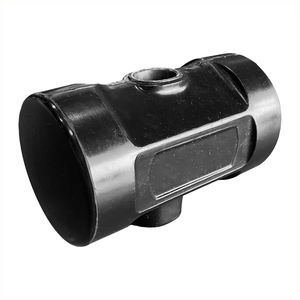 Marteau de charge japonais avec résistance à l'abrasion marteau haute capacité - Product Image 1