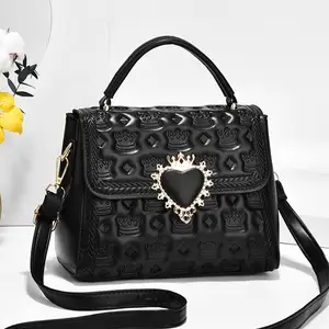 L0449 Small Jelly 2023 sacs à main sac à main Louis épaule Totes Making Machine Leather Dropshipping Ladies Latest Women bags