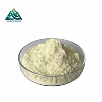 Poudre de Vitamine K2 MK7 en Gros, Vitamine K2 Menaquinone-7, Vitamine K2 MK7, Vitamine K2 MK4 MK7 en Poudre