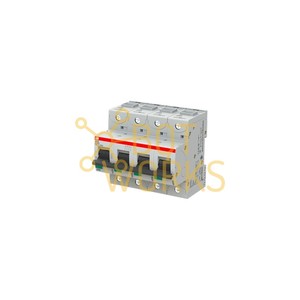 ABB 2CCS864001R1597 - ใหม่ - Product Image 1