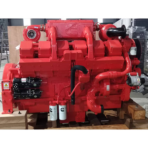 Commercial 30kw 1218kva 1000kva 1000kw 1500kw Three Phase lpg <strong>Generator</strong> on Natural Gas Liquid Cooled <strong>Generators</strong> for Sale - Product Image 2