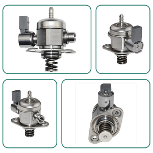 06H127025N Bomba De Combustível De Alta Pressão 06H127025M para Audi A3 Q3 A4 Q5 Volkswagen Santana Passat Tiguan 2009-2016 - Product Image 5