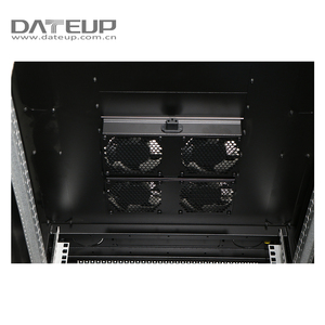 Tủ máy chủ 20ru <span class=keywords><strong>Rack</strong></span> 18ru 32 U <span class=keywords><strong>Rack</strong></span> tủ viễn thông đôi 2000x800x800mm - Product Image 3