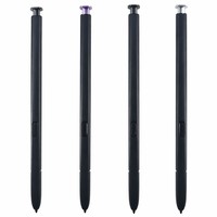 S Pen S22Ultra Compatible con Teléfonos Inteligentes, Tabletas y PC, Lápiz Óptico para Samsung Galaxy Note 10 S21Ultra