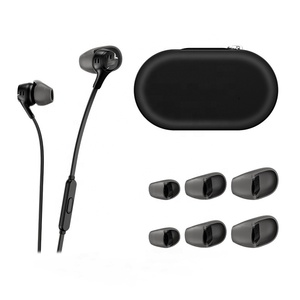 2025 Hot Bán đám mây Earbuds II thế hệ Gamer tai nghe trong tai tai nghe di động chơi game Earbuds <span class=keywords><strong>2</strong></span> cho <span class=keywords><strong>HyperX</strong></span> - Product Image 6