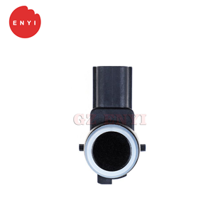 Anwendbar für Buick Reverse <span class=keywords><strong>Radar</strong></span> Sensor, Infrarot detektor 1 EW63TZZAA - Product Image 6