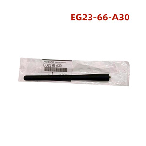 Antenne de radio de voiture EG23-66-A30 pour Mazda CX-7 Mazda3 Mazda5, pièce d'origine en métal - Product Image 4