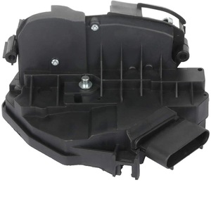 ตัวกระตุ้นล็อคฟอร์ด BM5A-A21813-AE ดีซี 12V ระบบล็อคกลางแบบกดปุ่ม - Product Image 5
