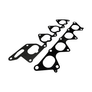 Juego de Juntas de Culata de Alta Calidad OEM MD978565 Anppar con 1 Año de Garantía para Mitsubishi Lancer Touring 2.0 <span class=keywords><strong>Cs6</strong></span> - Product Image 4