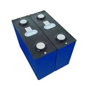 بطارية ليثيوم فوسفات الحديد قابلة لإعادة الشحن CALB بقوة 7C للسيارات، خلايا بطارية 3.2 فولت 88 أمبير في الساعة للمركبات الكهربائية - Product Image 1