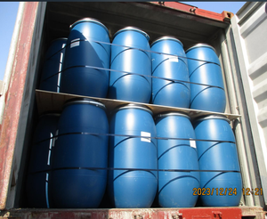 20,000 MT de Lauril Éter Sulfato de Sodio 70%; Texapon N70; <span class=keywords><strong>Detergente</strong></span>; SLES - Product Image 3