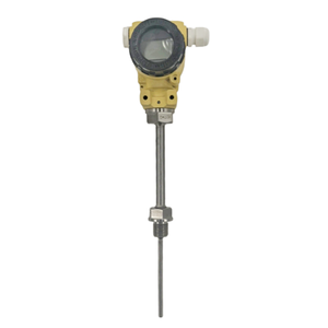 M20 RS485 4-20mA ที่มีการปรับแต่งได้ * 1.5ถังน้ำมันความจุ Rs485เซ็นเซอร์บรรยากาศ - Product Image 5