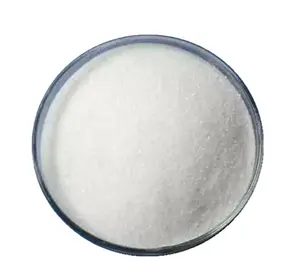 High Purity Adipic Acid 98% Preferential Price Adipic Acid Anhydride