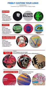 <span class=keywords><strong>Chaleco</strong></span> de Trabajo para <span class=keywords><strong>Hombre</strong></span> 2026, de Alta Calidad, Sin Mangas, Grueso, Resistente al Viento, Ligero, con Relleno, Diseño Casual - Product Image 6