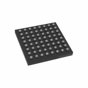 Clock Timing Buy Online Electronic Components RC38108A100GBB#BC0 In Stock 64 TFBGA - Product Image 1