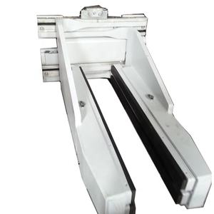 Abrazadera de bloque de montacargas de <span class=keywords><strong>2</strong></span> toneladas y 3 toneladas, abrazadera hidráulica de bloque de hormigón a la venta - Product Image 2