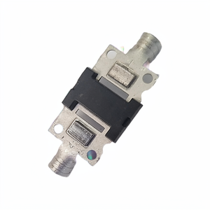 Electronic Chips Component QS50T45D Single Diodes BOM IC In Stock - Product Image 1