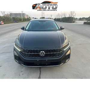 Aucun inondation, aucun incendie, état transparent, inspection par une tierce partie disponible, <span class=keywords><strong>achat</strong></span> sans souci - Product Image 2