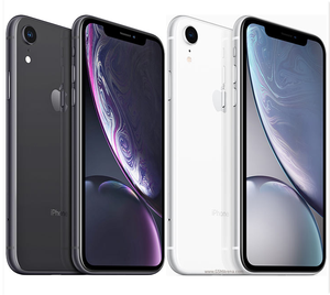 Venta al por Mayor de Teléfonos Inteligentes iPhone <span class=keywords><strong>Xr</strong></span> de 64GB y <span class=keywords><strong>128GB</strong></span> a <span class=keywords><strong>Precio</strong></span> Económico - Product Image 6