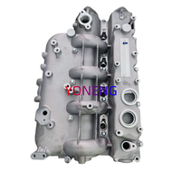Ensemble de moteur de voiture SC28R150Q5 de moteur de qualité supérieure pour MAXUS DONGFENG RENAULT KINLAND HERCULES
