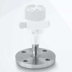 and Krohne OPTIBAR <b>3100</b> Diaphragm Seal - Product Image 5