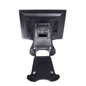 Système de point de vente de table 15/15,6 pouces, écran tactile pour restaurant, point de vente, ouverture de <span class=keywords><strong>compte</strong></span> <span class=keywords><strong>bancaire</strong></span> en ligne - Product Image 5