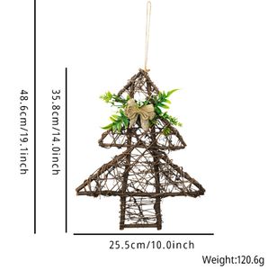 Nuevas <span class=keywords><strong>luces</strong></span> LED-Decoraciones <span class=keywords><strong>de</strong></span> corona <span class=keywords><strong>de</strong></span> <span class=keywords><strong>ramas</strong></span> <span class=keywords><strong>de</strong></span> árboles secos estrellados para decoración festiva del hogar-Adornos <span class=keywords><strong>de</strong></span> árbol <span class=keywords><strong>de</strong></span> <span class=keywords><strong>Navidad</strong></span> - Product Image 6