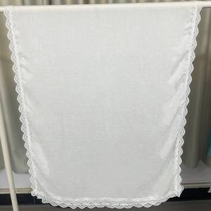 ビスコースレースモダールヒジャブ ヒジャブ モダンバンブーモダールヒジャブ プレミアムモダールヒジャブ - Product Image 4