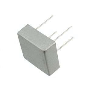Diodes BOM IC In Stock Buy Electronics Components Online MB152W 4-Square, MB-W - Product Image 1
