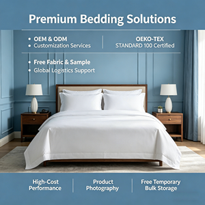 Ropa De Cama Juego De Sabanas camera da letto King Size <span class=keywords><strong>Set</strong></span> <span class=keywords><strong>lenzuola</strong></span> 4 pezzi biancheria da letto <span class=keywords><strong>Set</strong></span> <span class=keywords><strong>lenzuola</strong></span> - Product Image 4