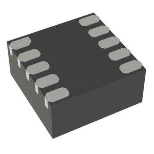 FXLS8964AFR1 ชิ้นส่วนอิเล็กทรอนิกส์ใหม่และของแท้ เซ็นเซอร์ตรวจจับความเคลื่อนไหว เครื่องวัดความเร่ง - Product Image 1