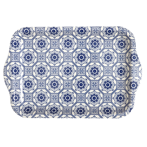 Plastik plakaların tasarımının özel tasarımı - Product Image 1